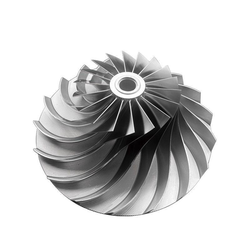 Impeller