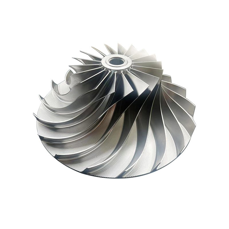 Impeller