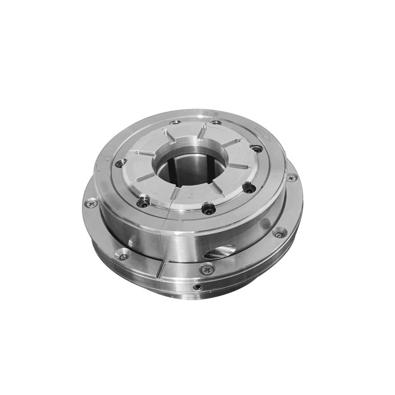 Bearings