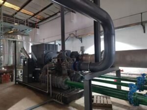 Chemical fiber in Jiangsu