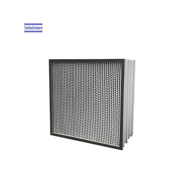 air filters