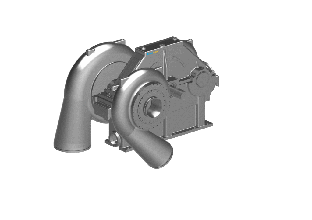 Volute