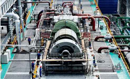 空分 e1785118670119