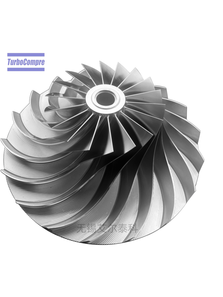 44e8ff42c7f1b5986da265f58d02080