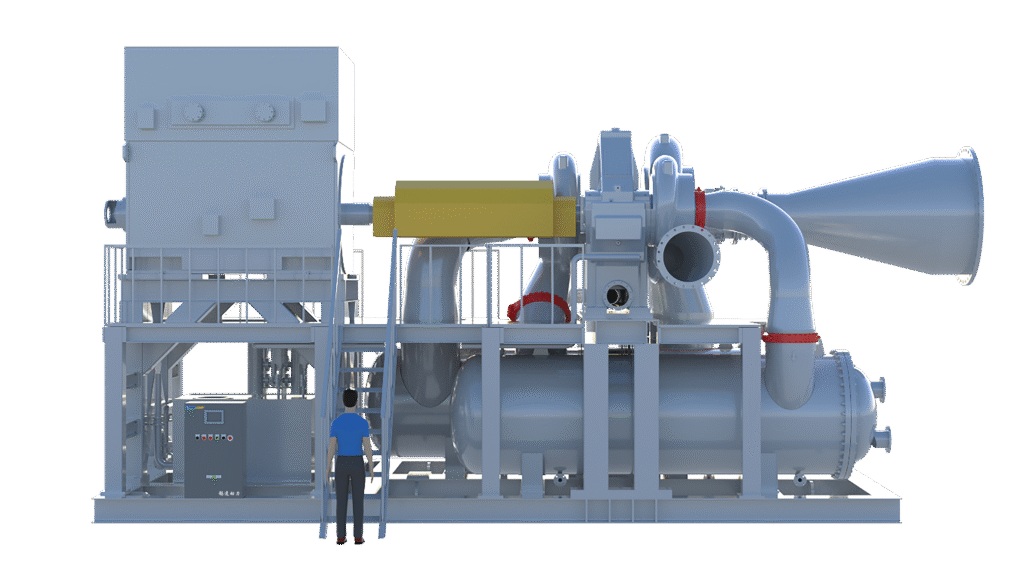微信图片 20231011081853