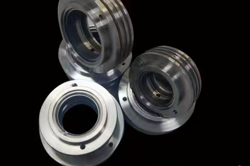 Bearings