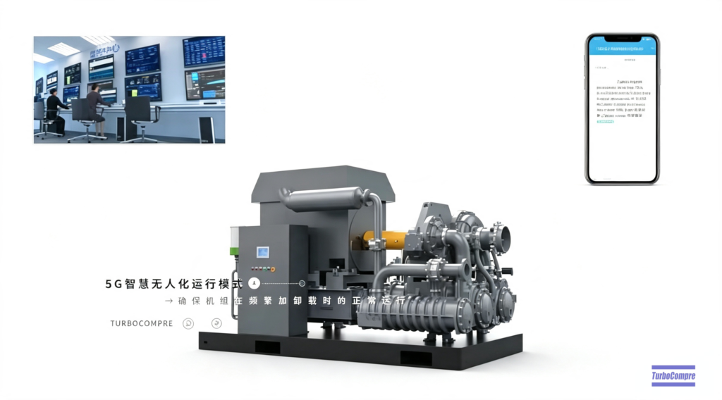 Control System