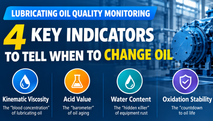 oil lubricated air compressor