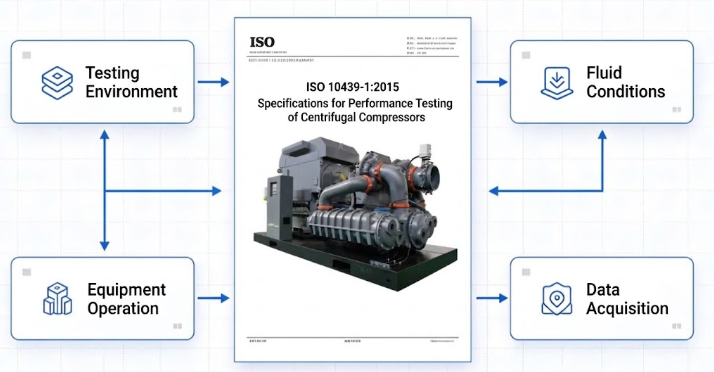 ISO 10439-1:2015