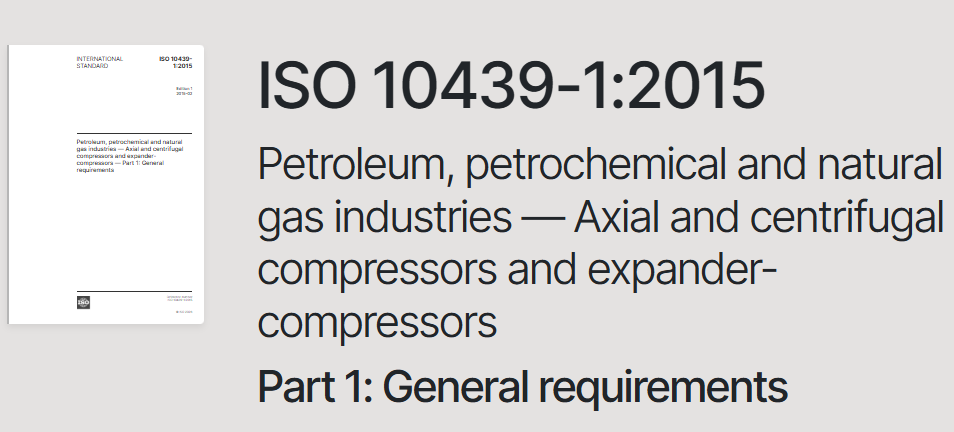 ISO