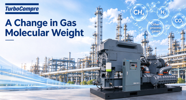 Gas Molecular Weight